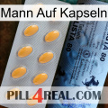 Man Up Capsules 44